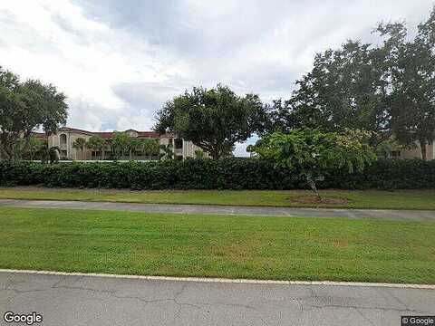 Cypress Trace, NAPLES, FL 34119