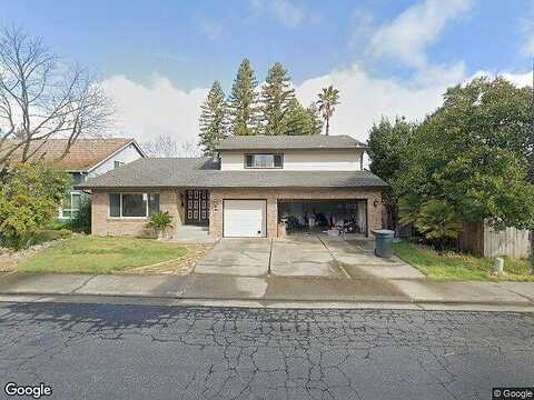 Oakview, ROSEVILLE, CA 95661