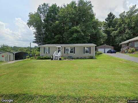 Chestnut, GREENVILLE, PA 16125