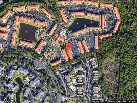 Touchton, JACKSONVILLE, FL 32246