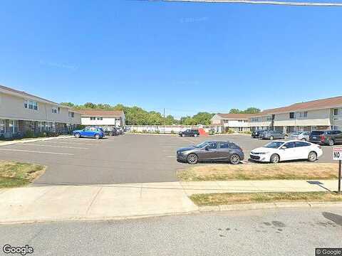 Woodhaven, PHILADELPHIA, PA 19154