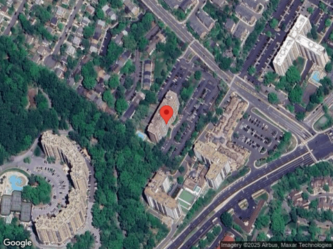 Huntington, ALEXANDRIA, VA 22303