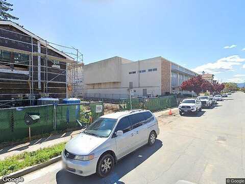 Carroll, SUNNYVALE, CA 94086
