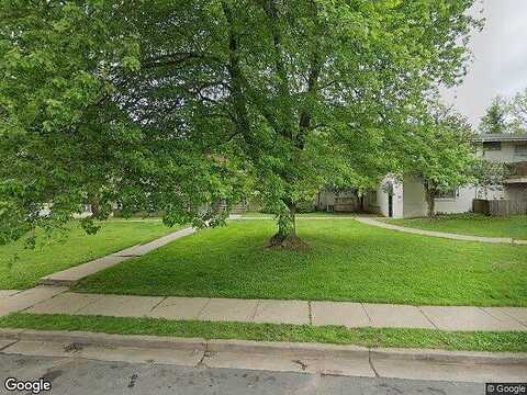 Cedar, FAIRFAX, VA 22030