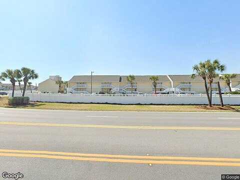Gulf Shore, DESTIN, FL 32541