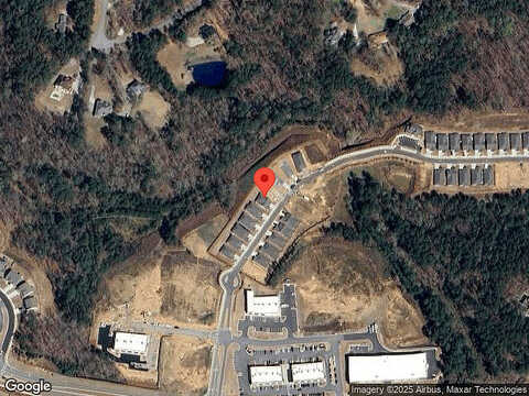 Cedarcrest, ACWORTH, GA 30101