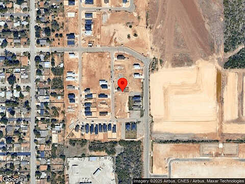 Reinhartz, SAN ANTONIO, TX 78221