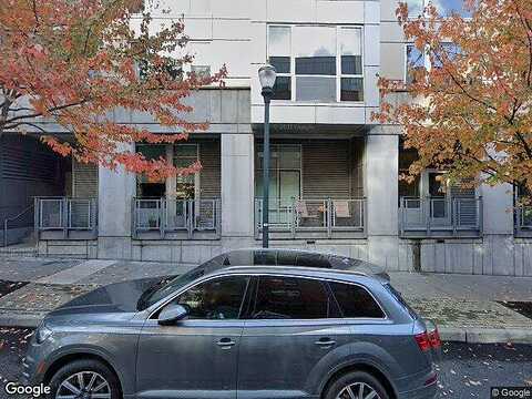 9Th, PORTLAND, OR 97209