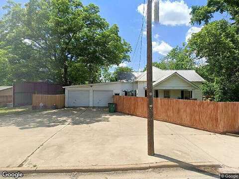Travis, CAMERON, TX 76520