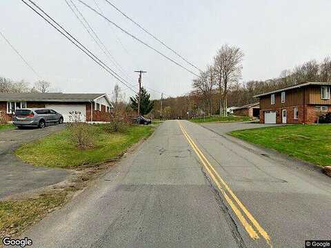Valley View, FOREST CITY, PA 18421