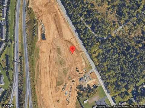 Susan, BREINIGSVILLE, PA 18031