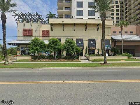 Front Beach, PANAMA CITY BEACH, FL 32413