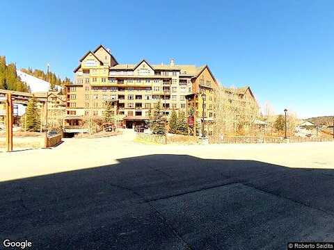 Winter Park, WINTER PARK, CO 80482