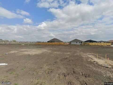 Spyglass, NAVASOTA, TX 77868