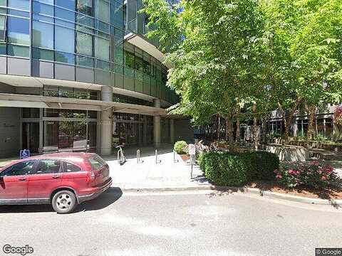 River, PORTLAND, OR 97239