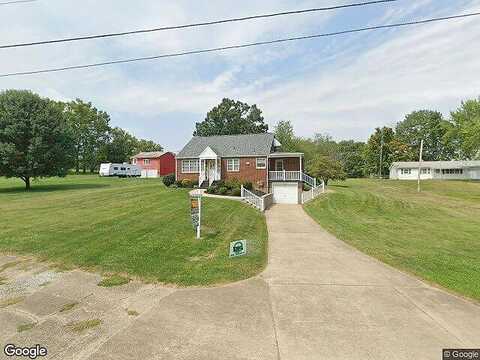 Grange, APOLLO, PA 15613