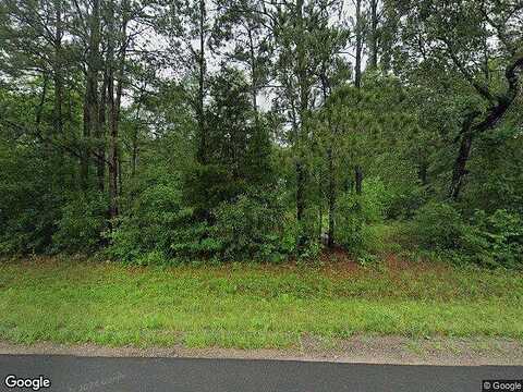 Fm 2090, CONROE, TX 77306