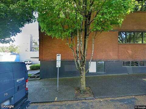 18Th, PORTLAND, OR 97205