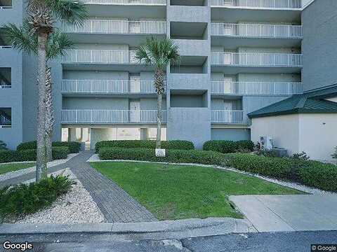 Front Beach, PANAMA CITY BEACH, FL 32407