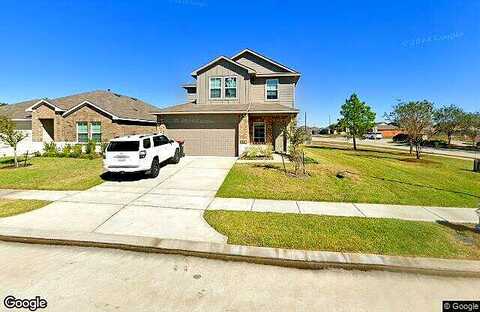 Joyful, SPRING, TX 77373