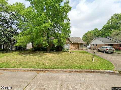 Duncannon, HOUSTON, TX 77015