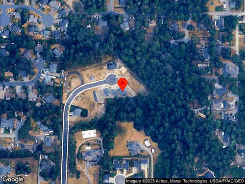 60Th Ave Ne, Tacoma, WA 98422