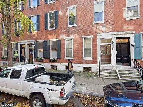 Pine, PHILADELPHIA, PA 19103