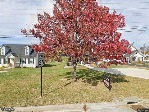 Rock, RADFORD, VA 24141