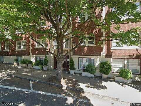 16Th, PORTLAND, OR 97209