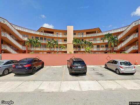 52Nd, CORAL GABLES, FL 33134