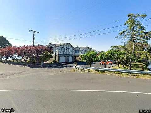 Birch Bay, BLAINE, WA 98230