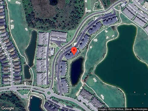 Boardwalk, PUNTA GORDA, FL 33982