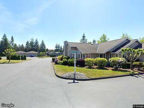Village, BELLINGHAM, WA 98226