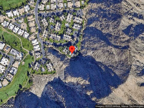 Cortez Lane #177, Indian Wells, CA 92210