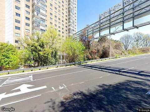Piedmont Avenue Ne #1804, Atlanta, GA 30308