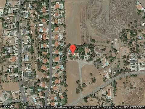 Ironwood, MORENO VALLEY, CA 92555