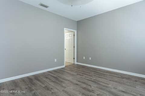 Green Parrot Road, Jacksonville, FL 32256