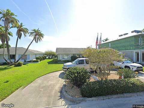 115Th, TREASURE ISLAND, FL 33706