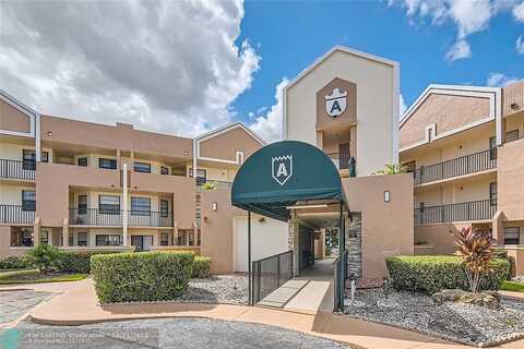 Fairfax Dr, Tamarac, FL 33321