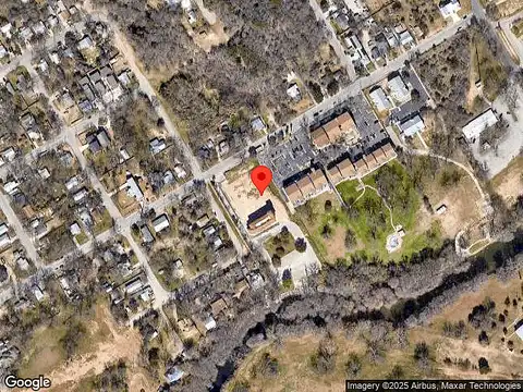 E Mather Street #L202, New Braunfels, TX 78130
