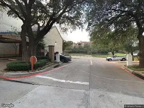 N O Connor Road #1138, Irving, TX 75062