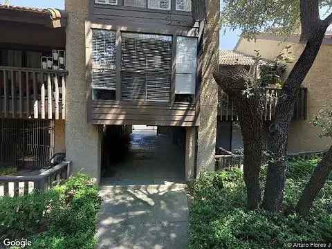 N O Connor Road #1132, Irving, TX 75062