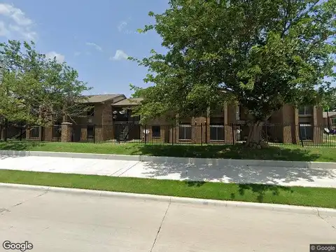 Chaha Road #101, Garland, TX 75043