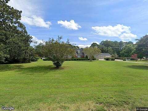 Millers Lane, Susan, VA 23163