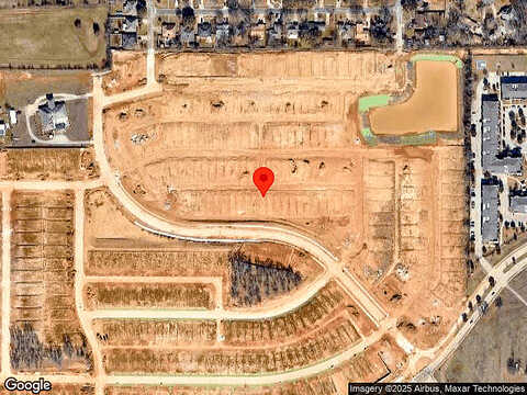 Big Bend Mews, Corinth, TX 76210