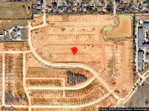 Big Bend Mews, Corinth, TX 76210