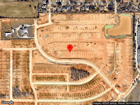 Big Bend Mews, Corinth, TX 76210
