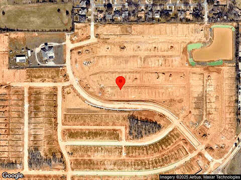 Big Bend Mews, Corinth, TX 76210