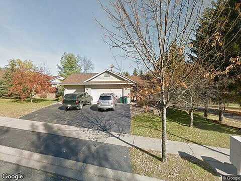 Riverside Drive #1382, River Falls, WI 54022