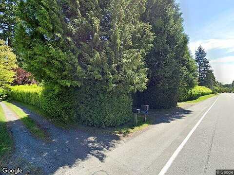 Ne 201St Street, Woodinville, WA 98072